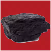 زغال-سنگ